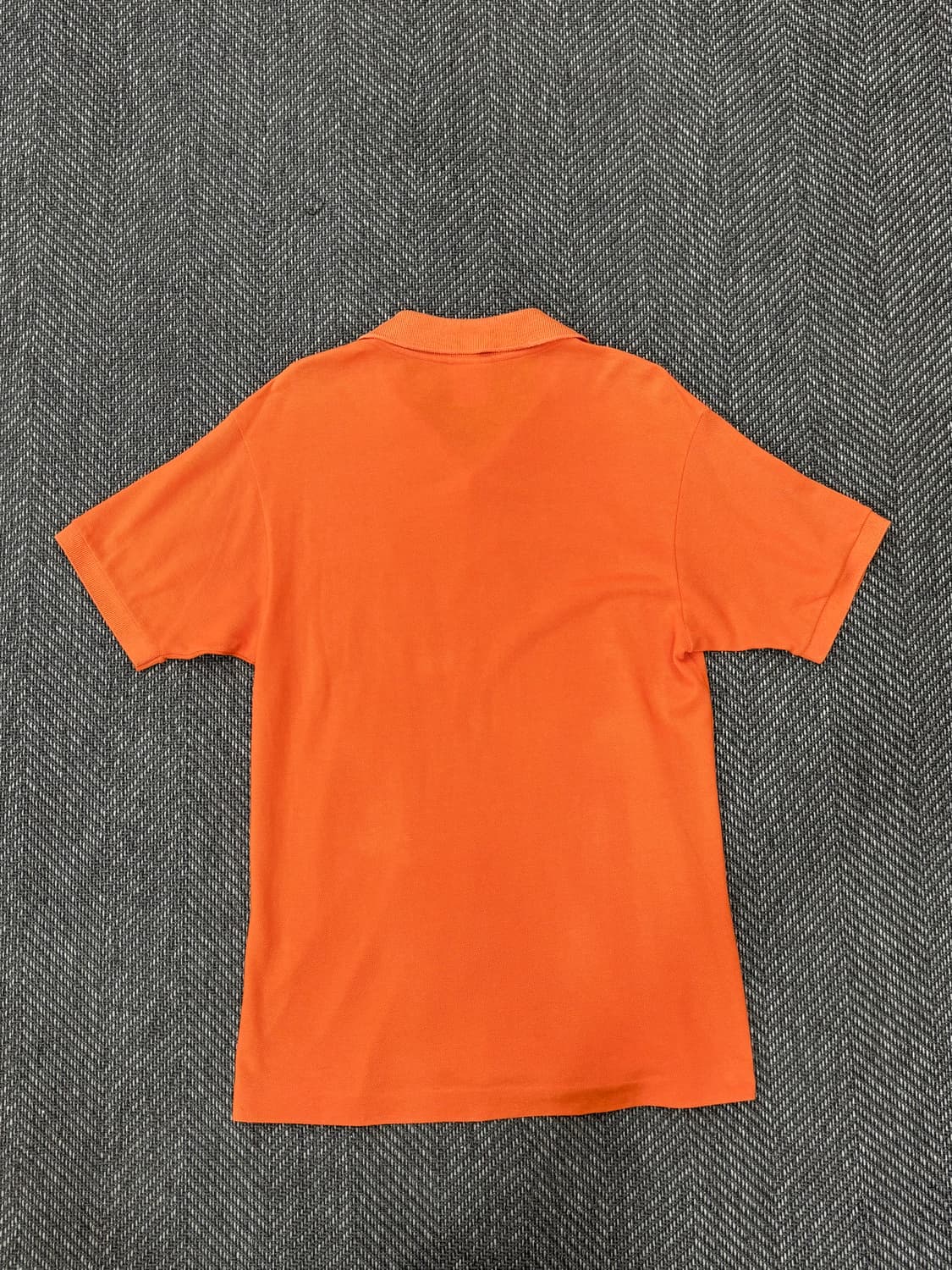 라코스테 반팔카라티 상품이미지5