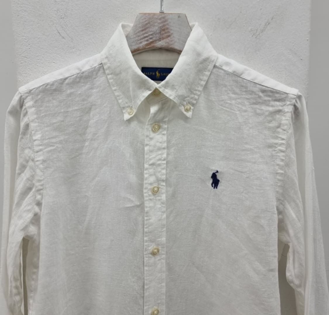 POLO RALPH LAUREN 폴로 랄프 로렌 상품이미지3