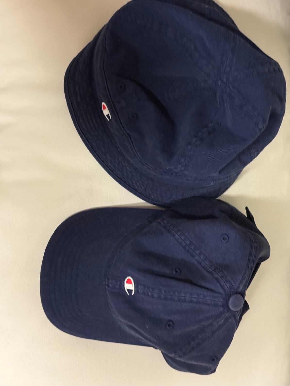 챔피온 모자 상품이미지1