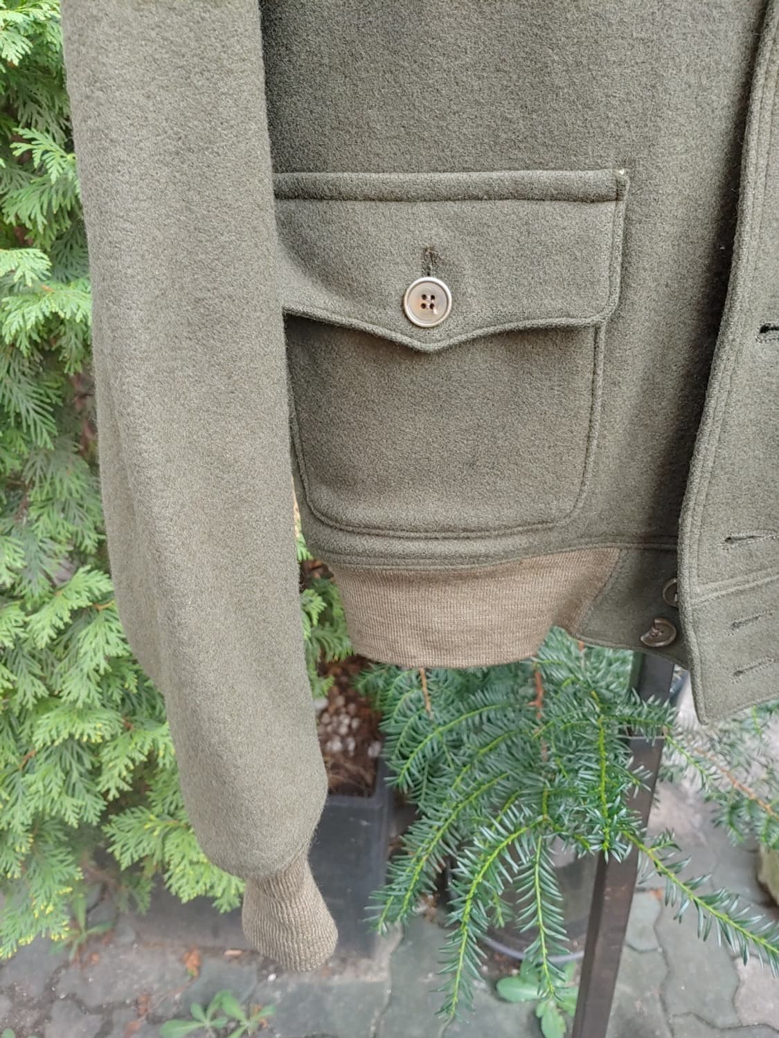 로스트월드 A-1 상품이미지5