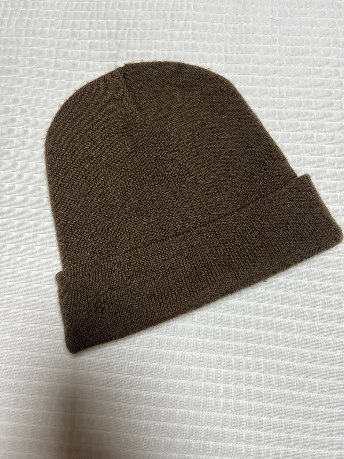 [OS] 트래비스 스캇 캑터스 잭 cactus jack 러시안 비니 상품이미지3