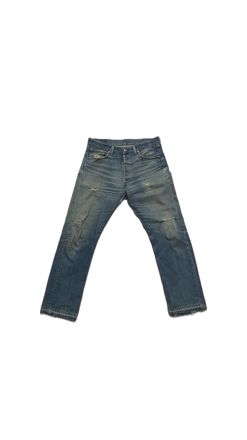 리바이스 501 34 상품이미지1