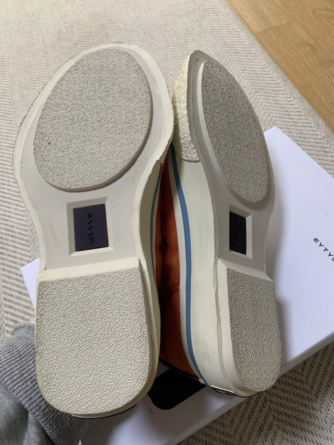 eytys laguna 이티스 라구나 상품이미지3