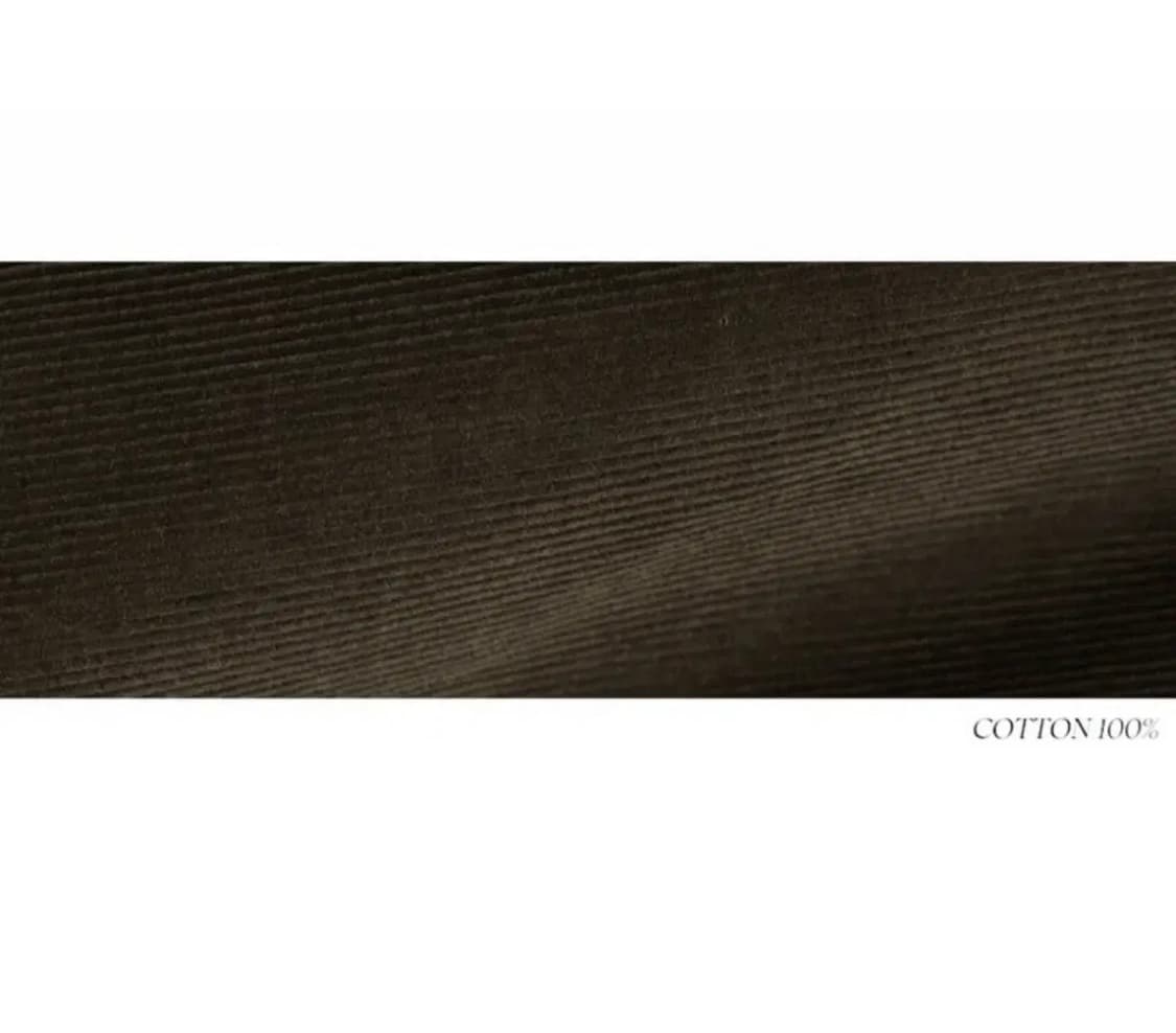 nothing written corduroy 낫띵리튼 로빈 코듀로이 팬츠 상품이미지8