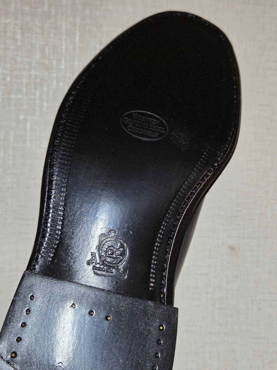 알든 9901 10D 팩토리 신품 초A급 상품이미지8