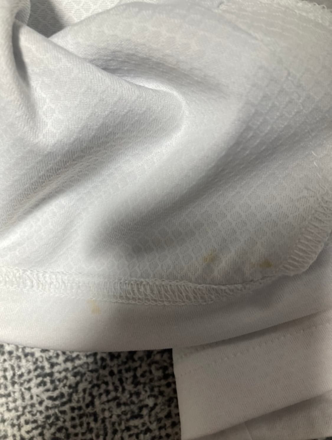 스파이더 집업 L 정품 상품이미지5