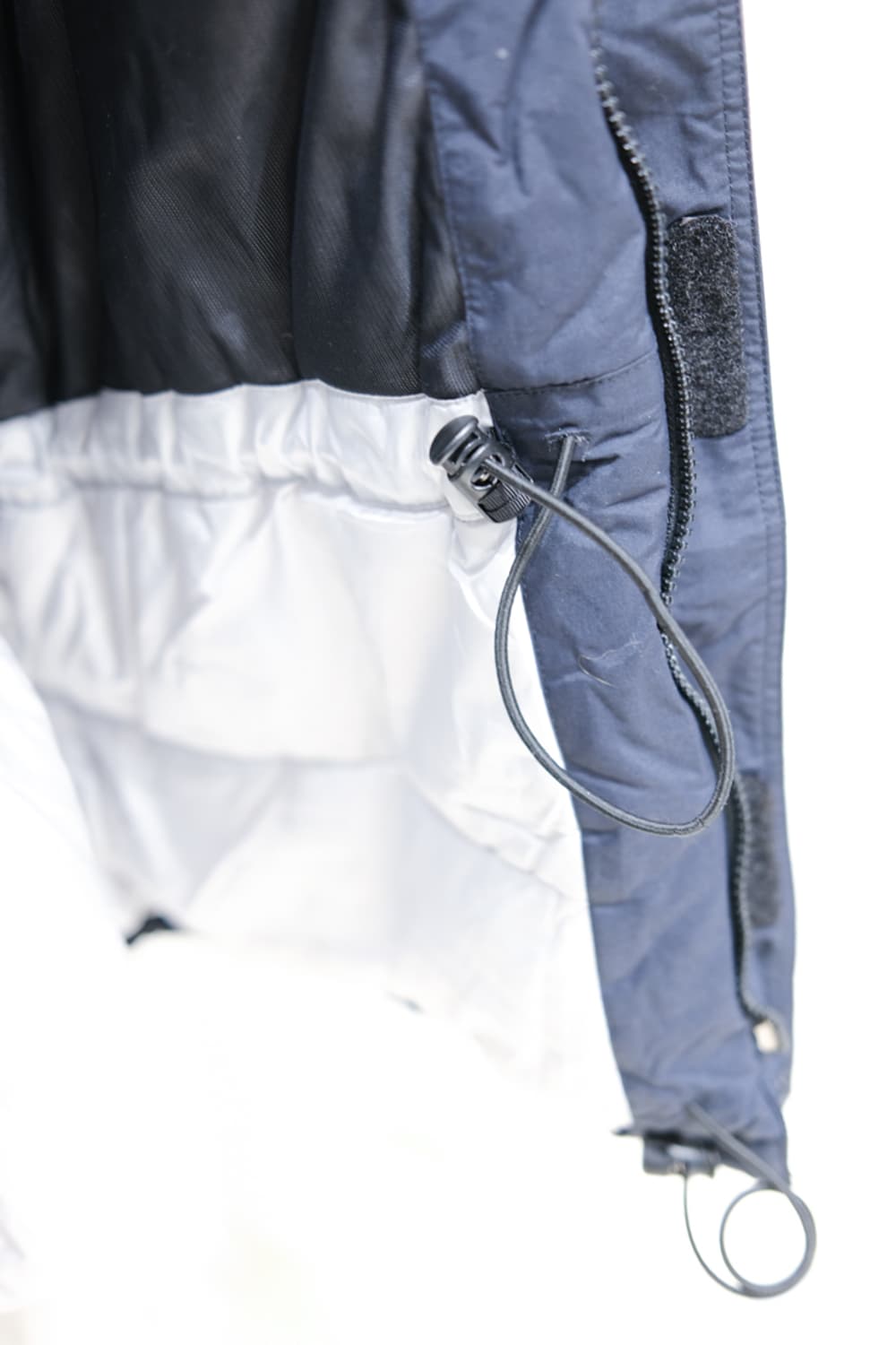 Patagonia 상품이미지5