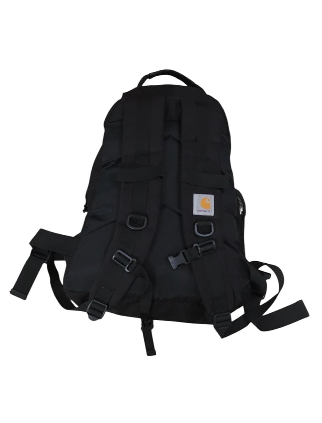 칼하트 Wip 킥플립 백팩 상품이미지2