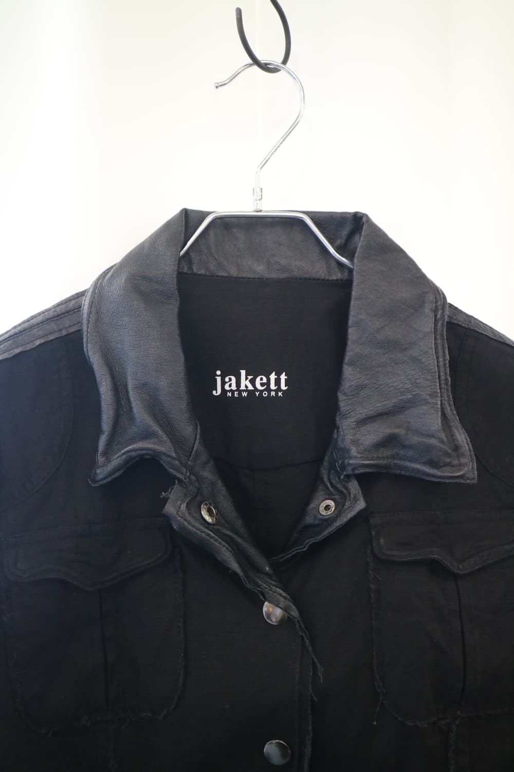 Jakett 상품이미지2