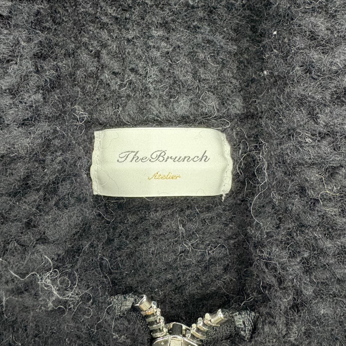 (95)더브런치헤비울코위찬 상품이미지4