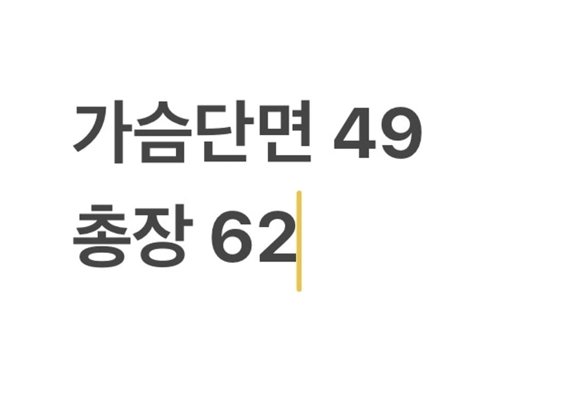 폴로랄프로렌 블랙:화이트 체크 셔츠 상품이미지4