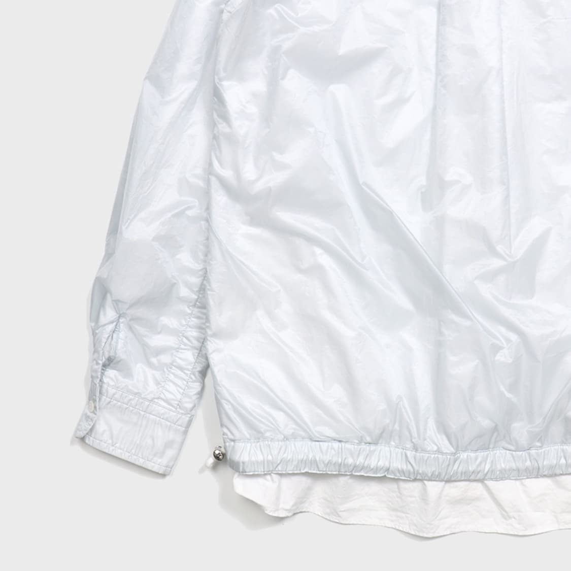 sacai 상품이미지7
