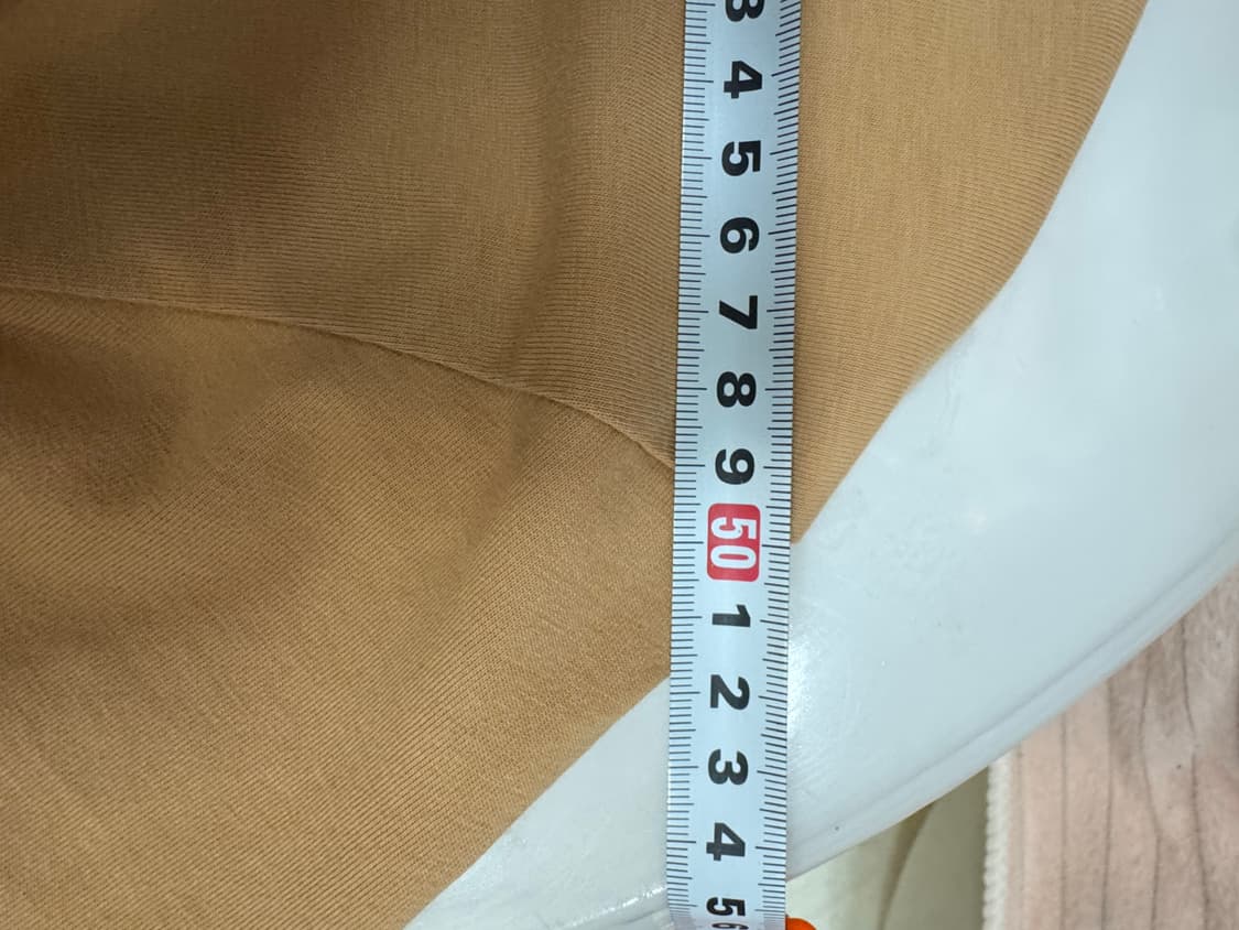 🧢 Polo Ralph Lauren 폴로 랄프로렌 포켓 로고 티셔츠 상품이미지9