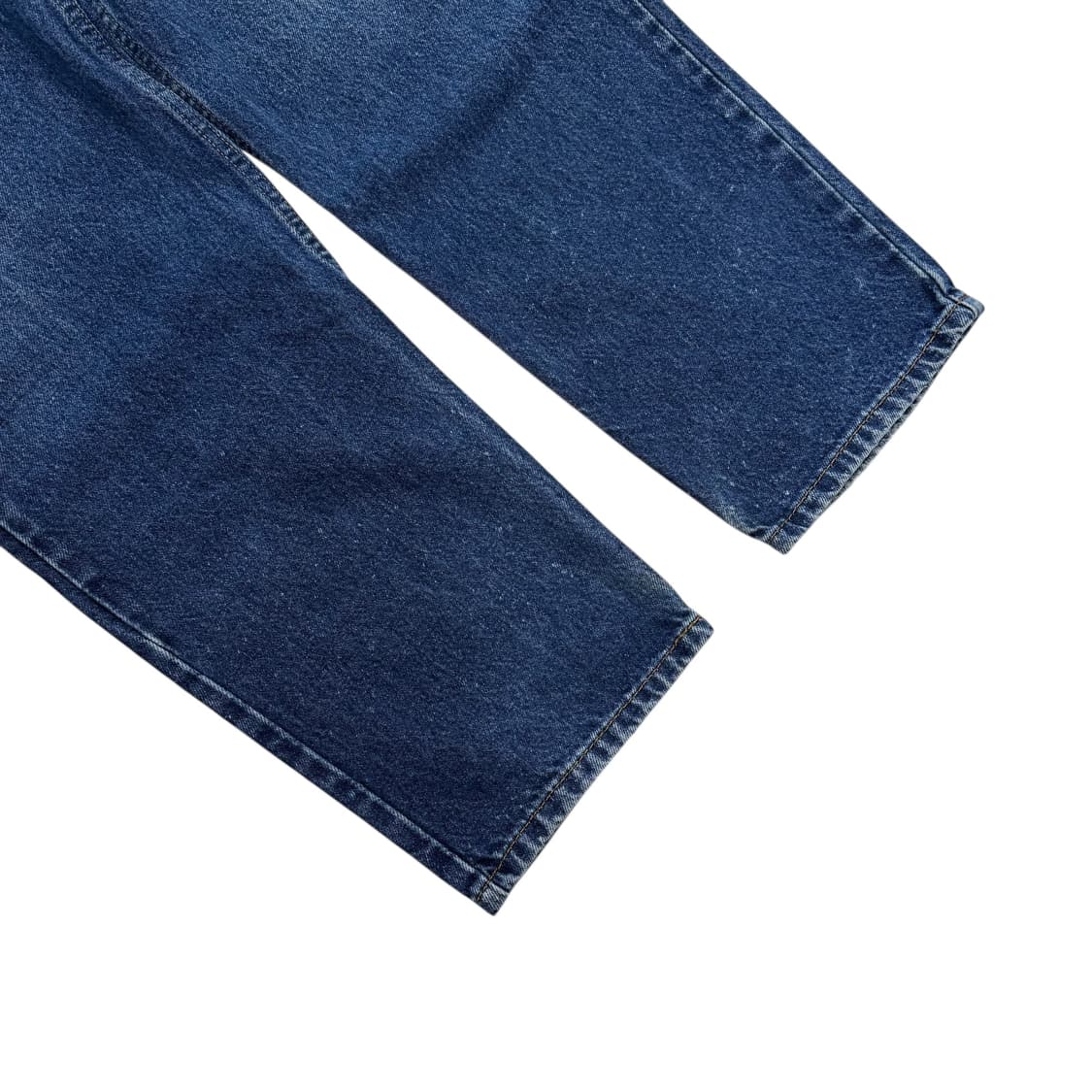 [36] 리바이스 550 데님 청바지 [lv1190] 상품이미지5