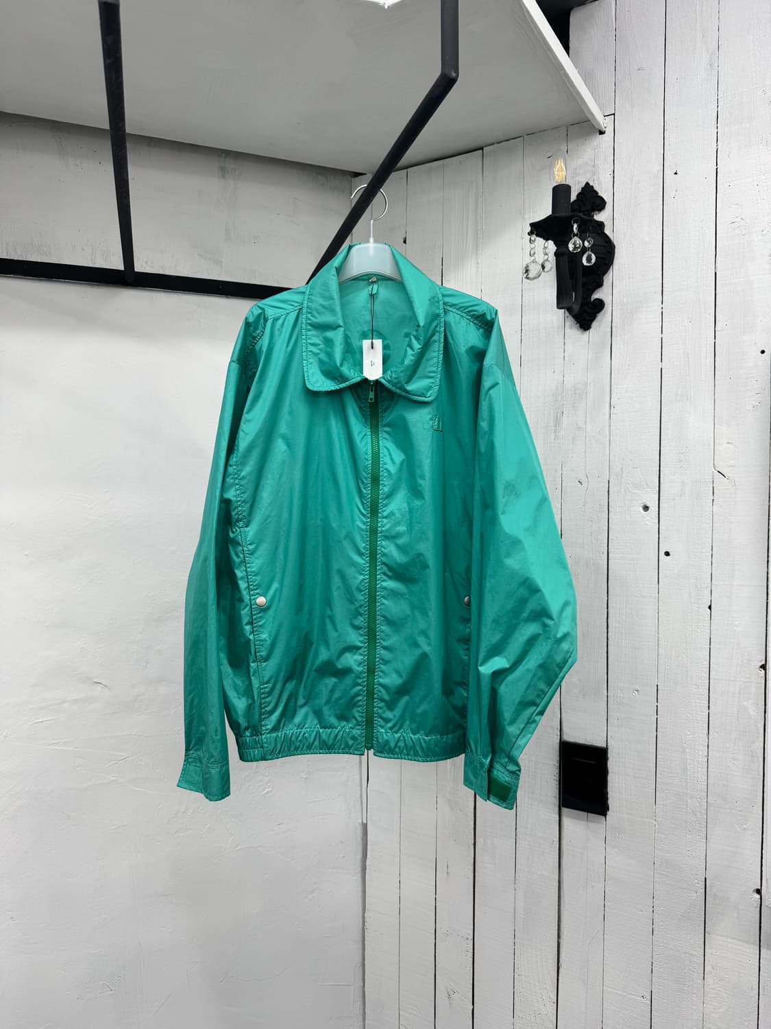 vtg jacket 상품이미지2