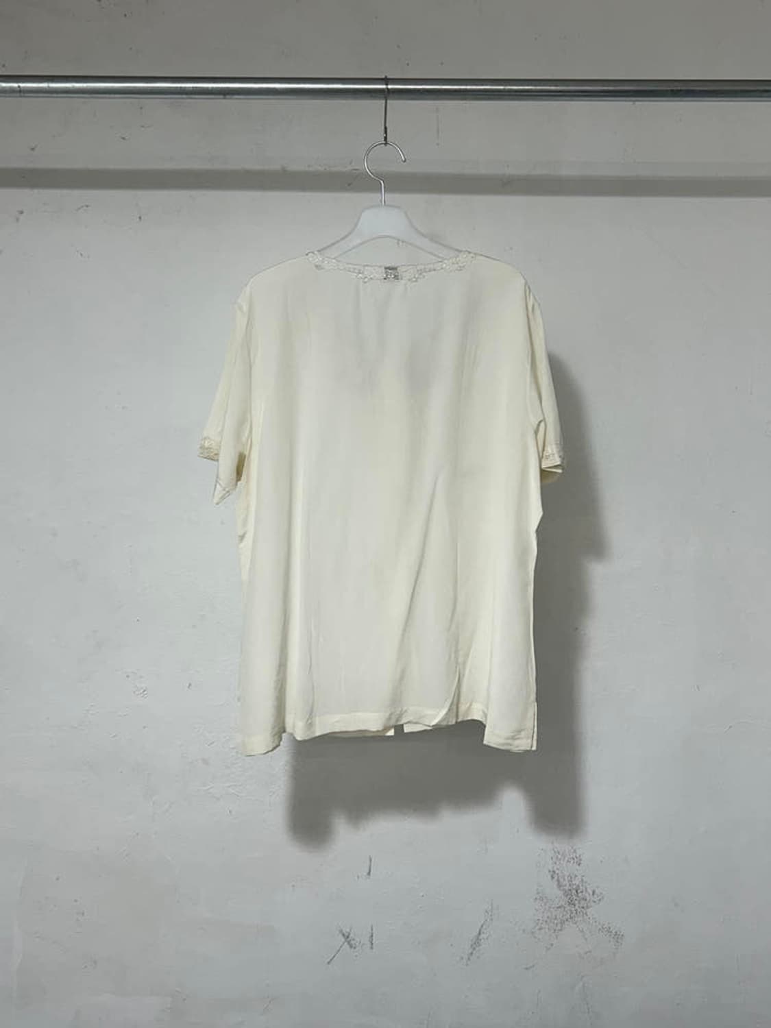 vtg top 상품이미지5