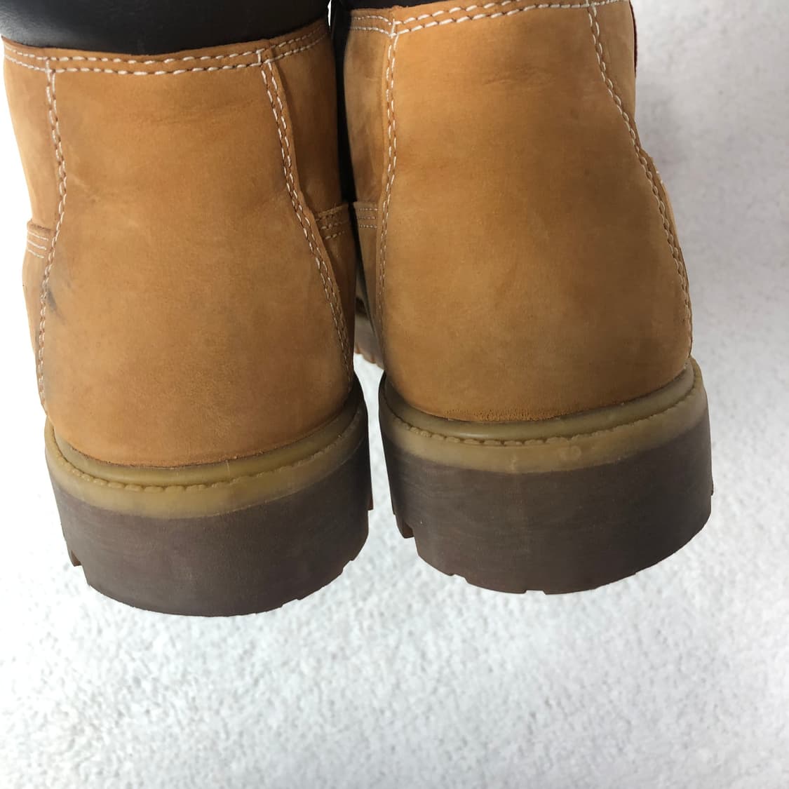 팀버랜드 부츠  상품이미지5