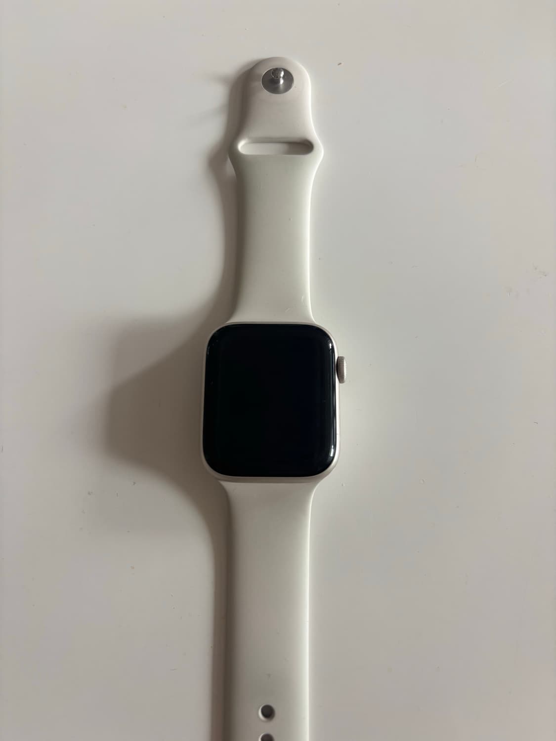 애플워치 44mm 상품이미지1