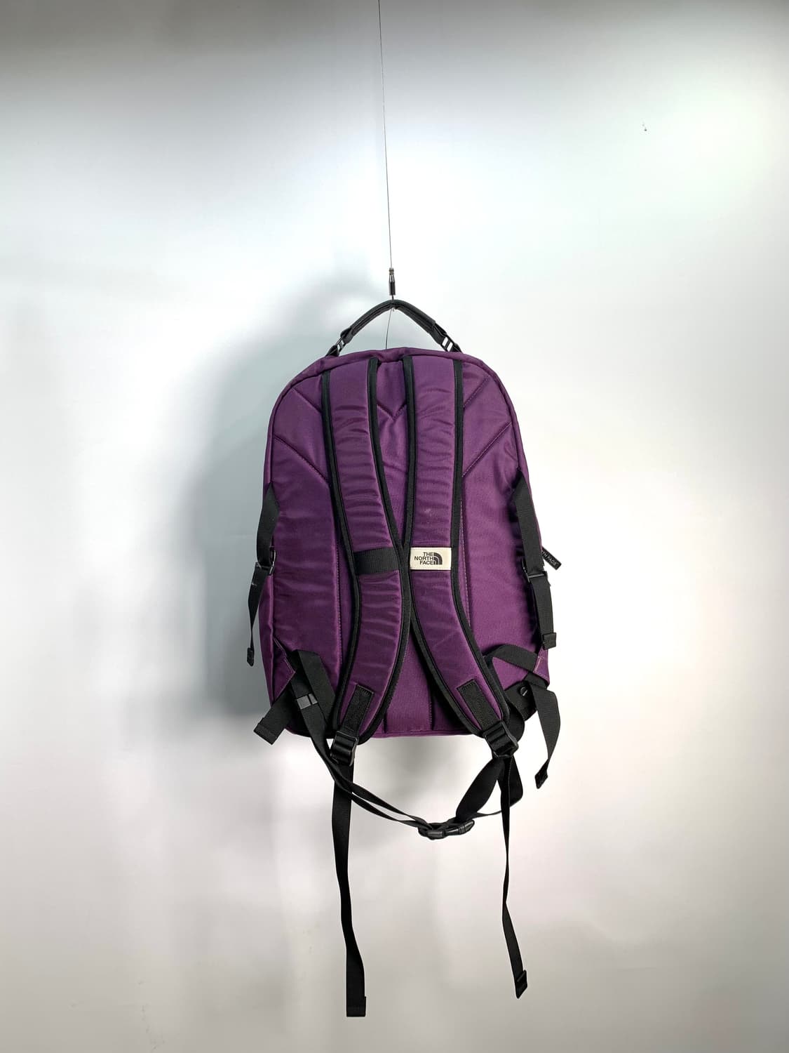 노스페이스 백팩 상품이미지4