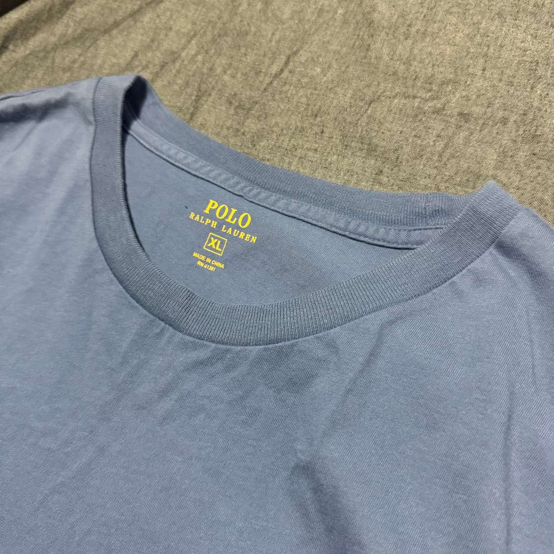 S/S T shirts 상품이미지3