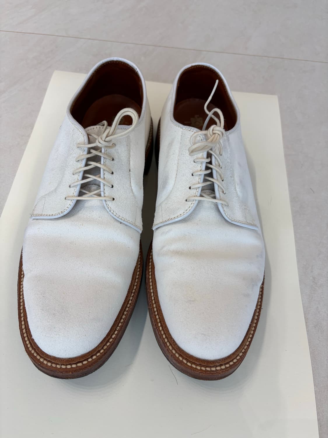 알든 9 상품이미지1