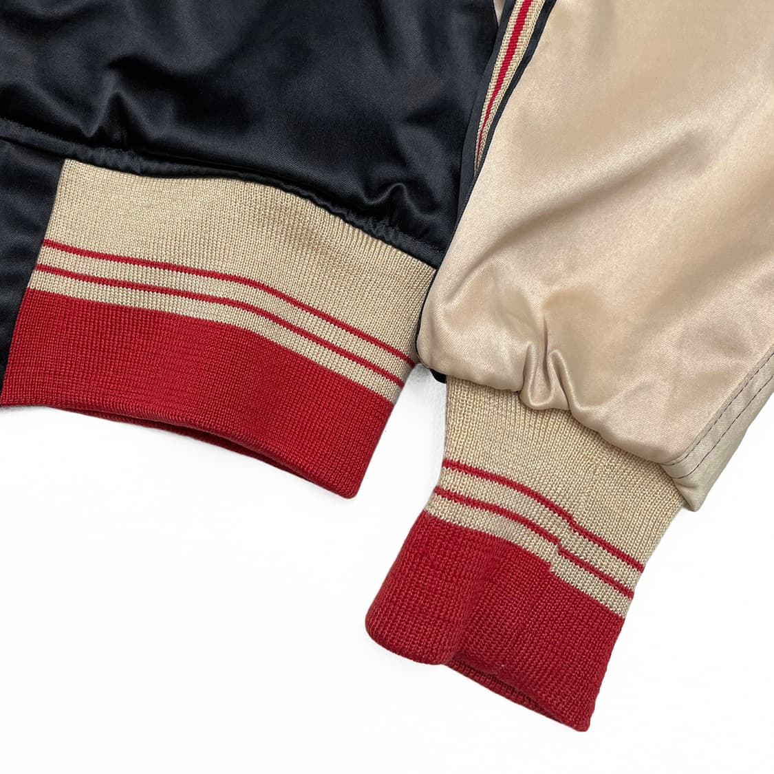 슈가케인 (Sugar Cane) 상품이미지4