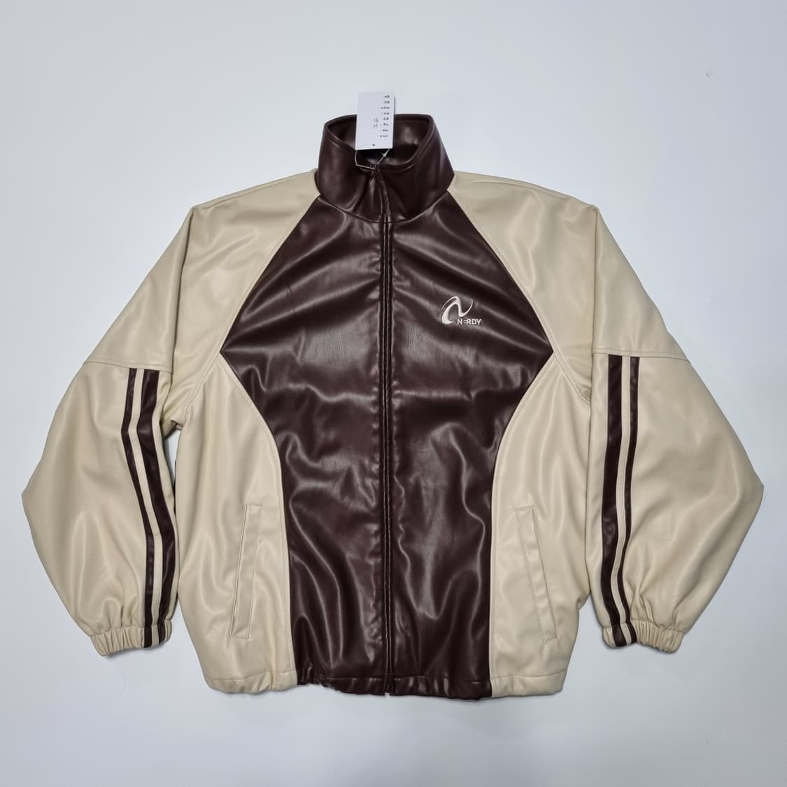 2023 널디 자켓  상품이미지2