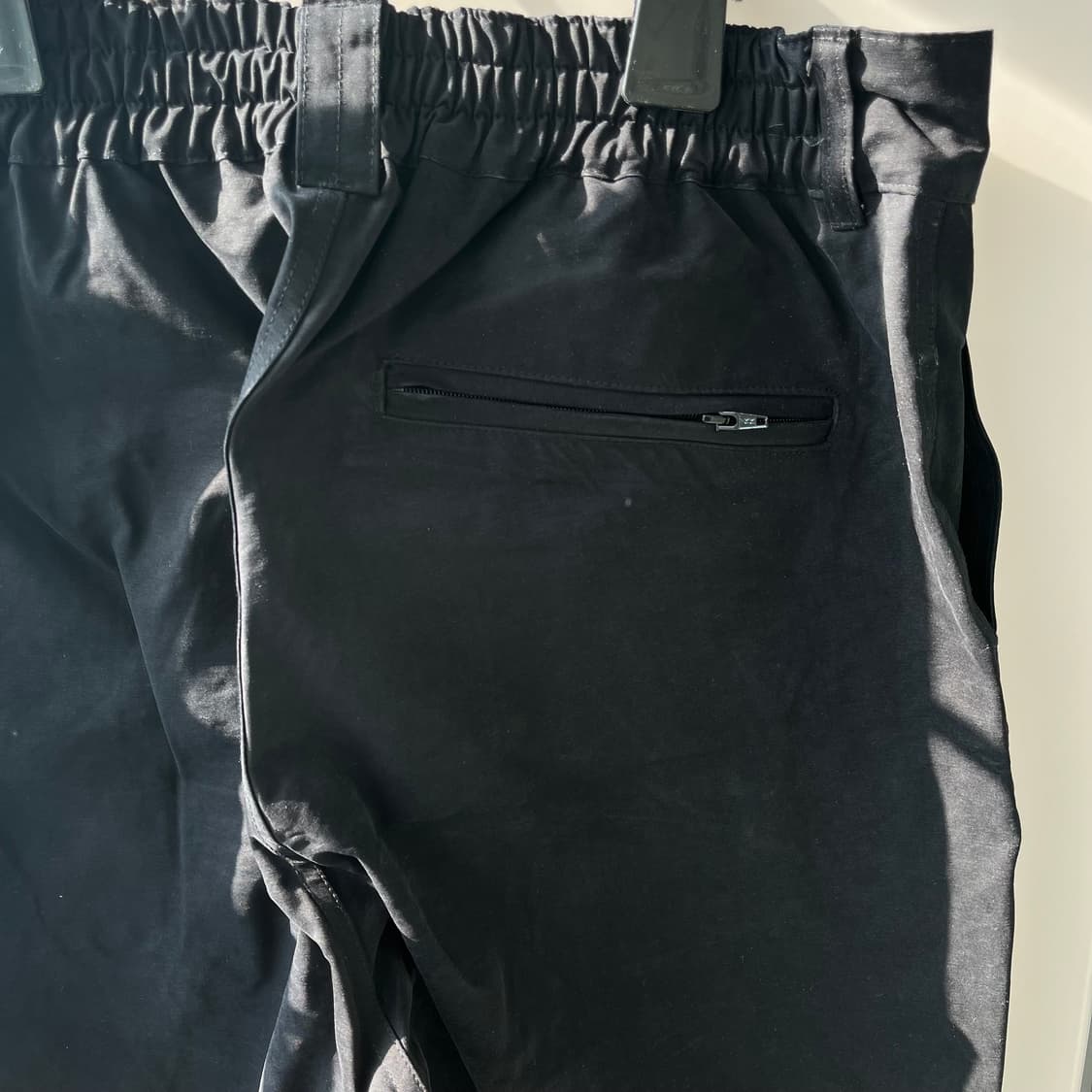 IGNOTA  CORE 더블포켓 카고 팬츠 L 상품이미지6