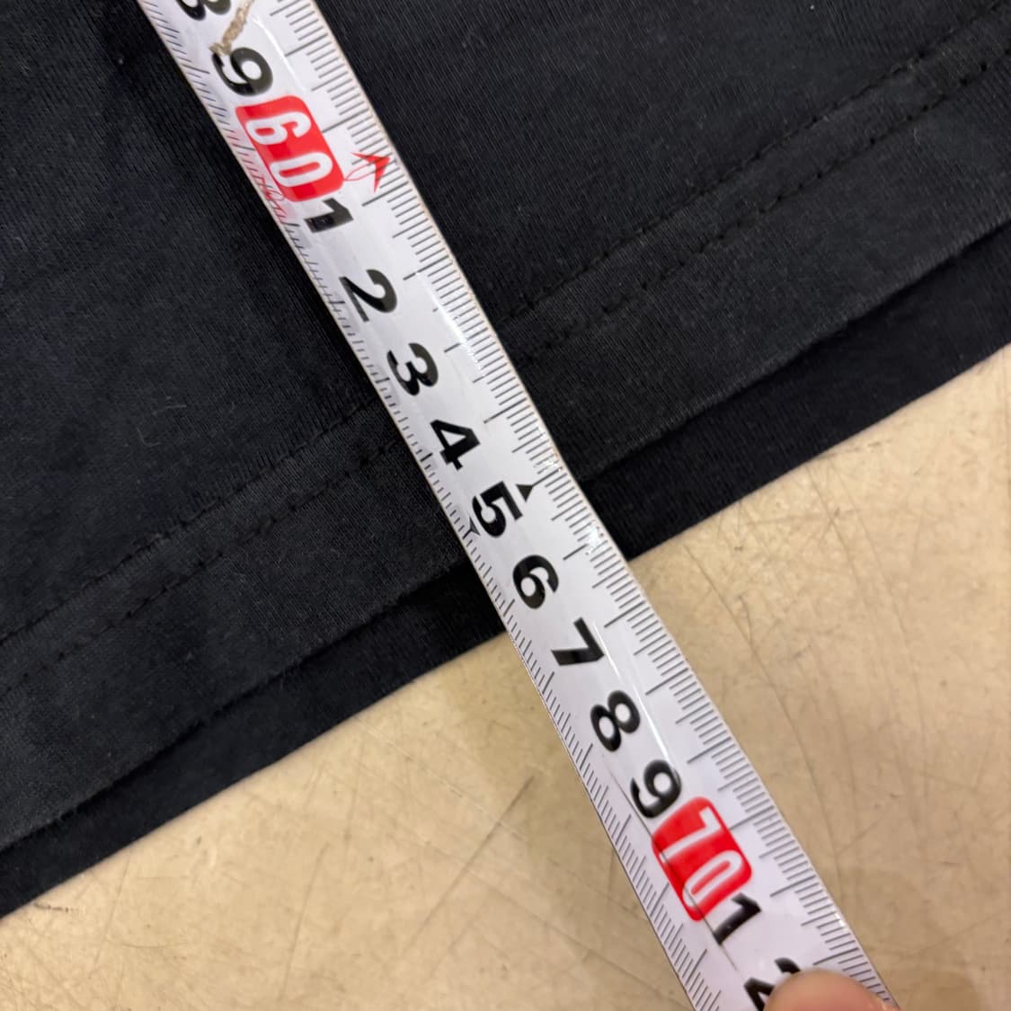 MLB 뉴욕 양키스 스몰로고 반팔티셔츠 상품이미지4