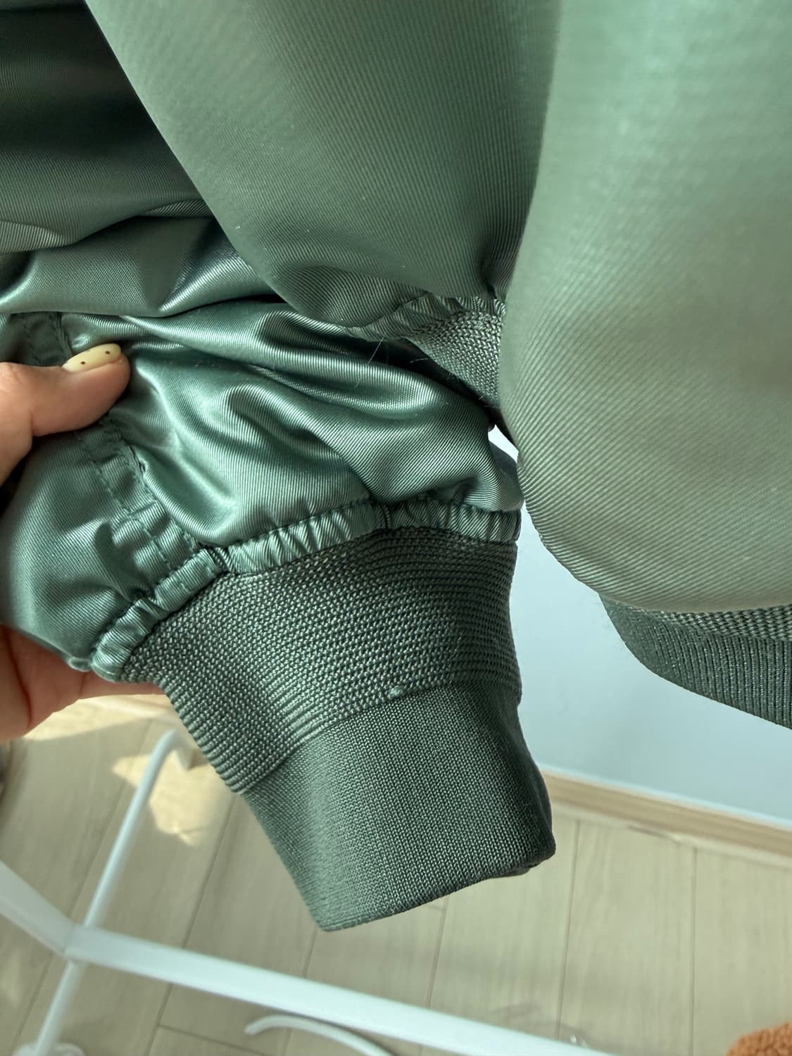 준지 마원 상품이미지5