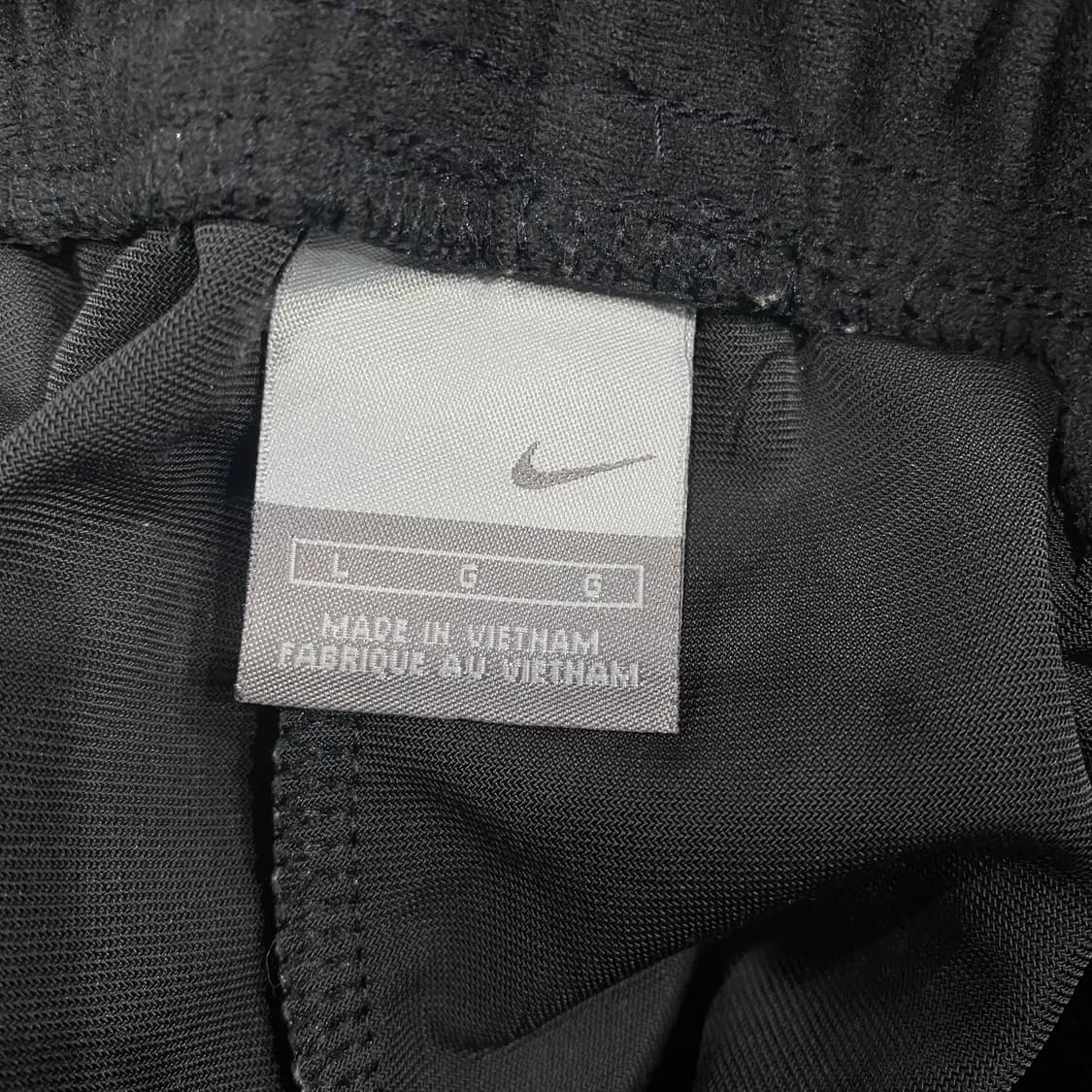 나이키 스웻팬츠 상품이미지6