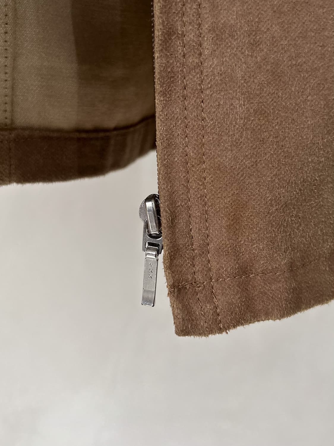  SACSNY / Y’SACCS 상품이미지6