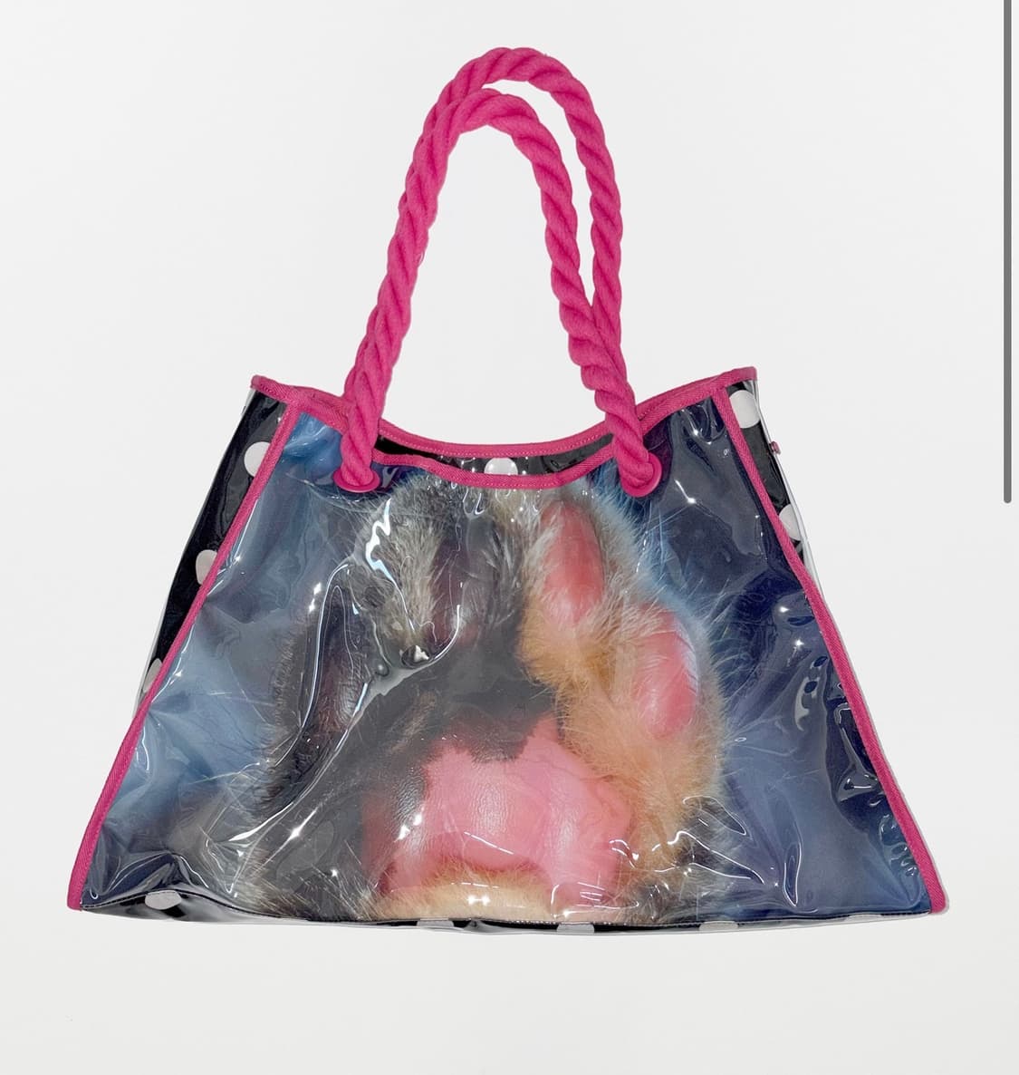 스컬프터 빅백 상품이미지1