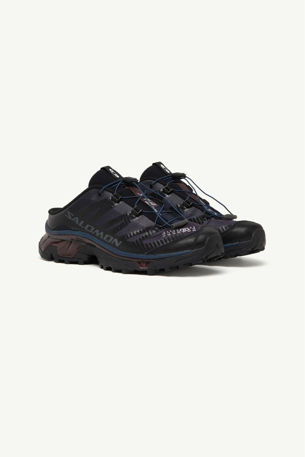 MM6 Maison Margiela x 살로몬 Salomon XT-4 M 상품이미지2