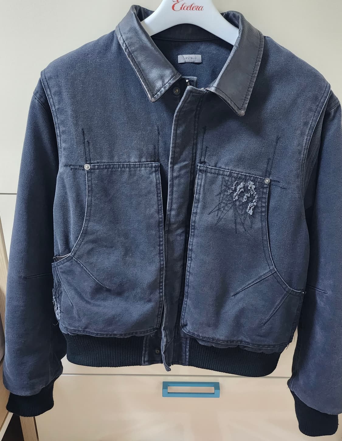 xlim ep8 04 L 상품이미지2