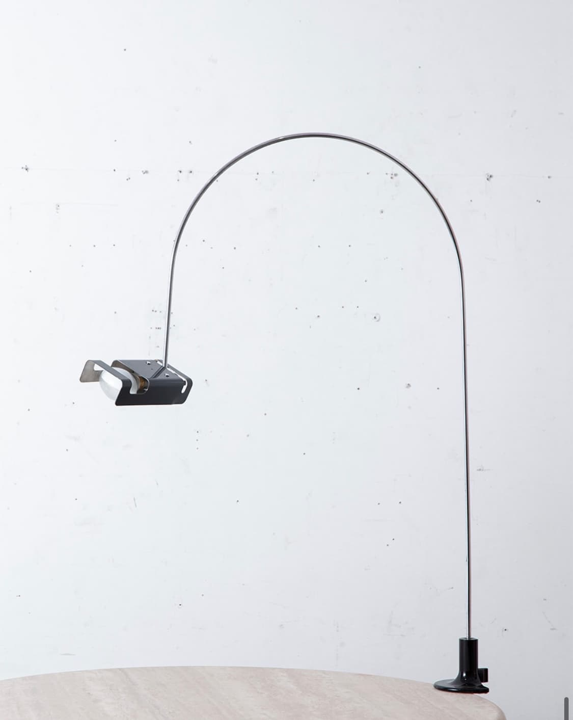 조 콜롬보 올루체 스파이더 램프 조명 상품이미지1