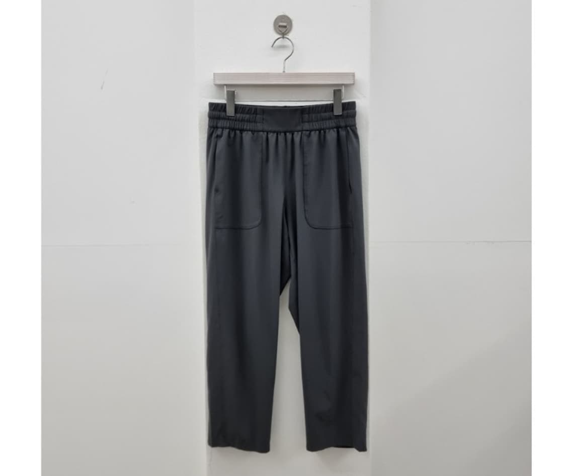 Lululemon 룰루레몬 상품이미지1