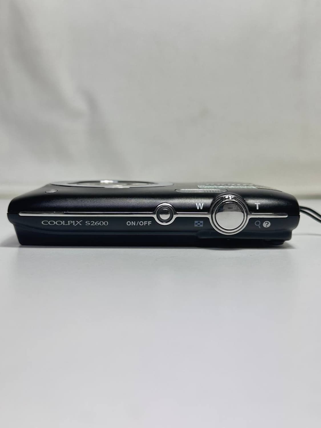 준민트✧･ﾟNikon Coolpix S2600 니콘 쿨픽스 S2600 상품이미지9