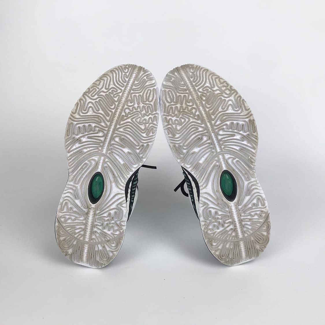 나이키 르브론21 GS 콘키올린 신발 운동화 235 (230) 상품이미지8