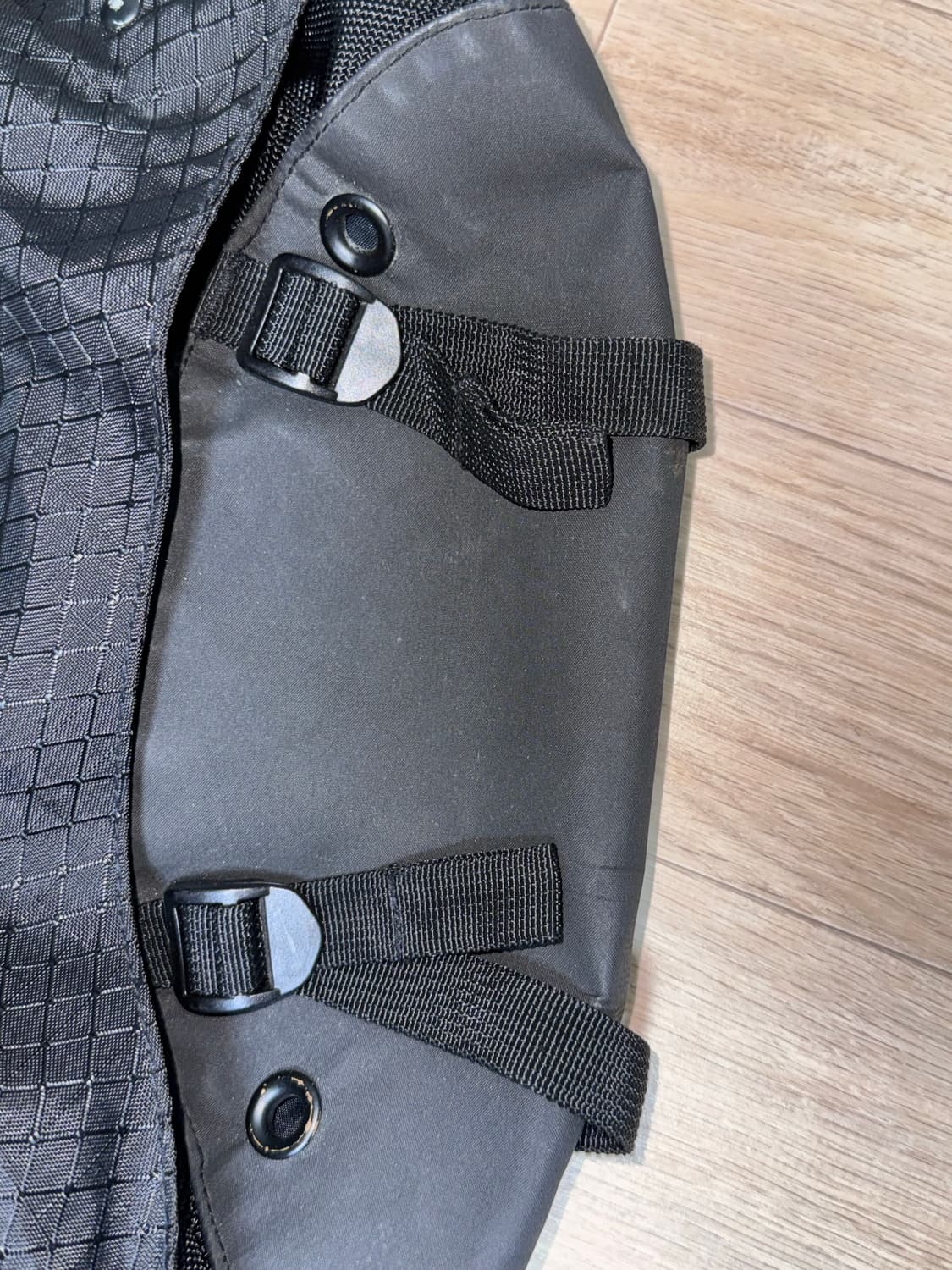 오클리 00s 슬링백  상품이미지6