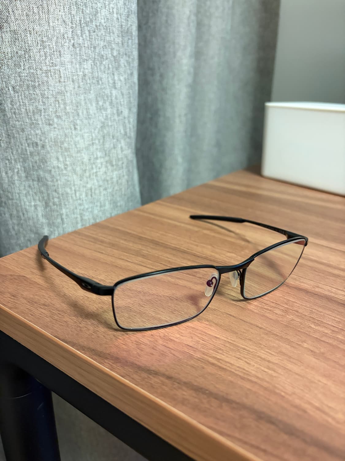 Oakley fuller (ox3227)  상품이미지6