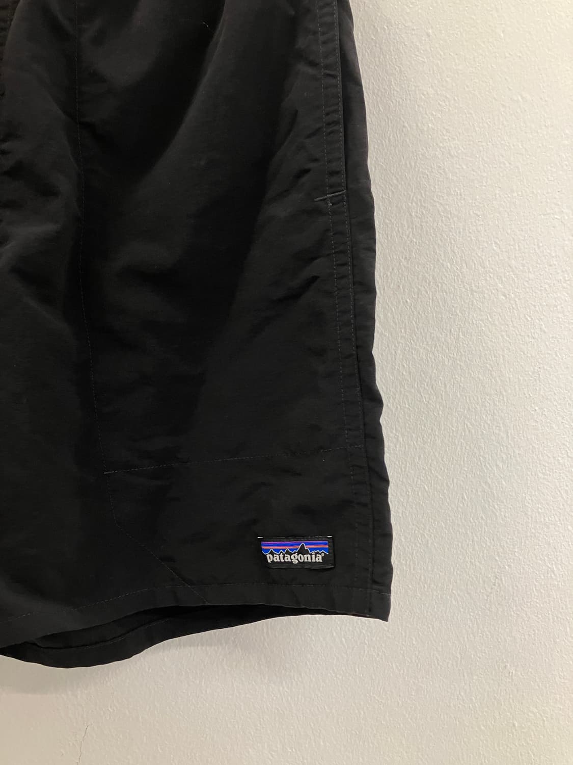Patagonia pant 상품이미지3