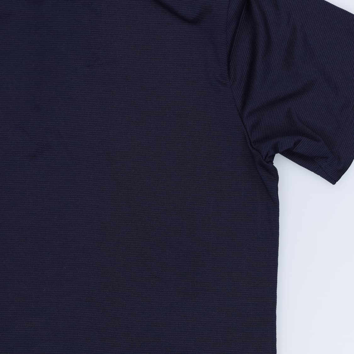 L 푸마 반팔 카라티셔츠 0401H1 상품이미지3