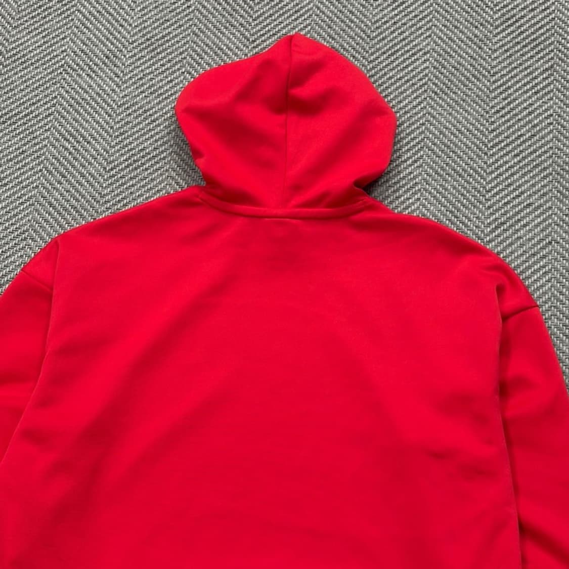 나이키 드라이핏 코리아 후드티 v2405 상품이미지4