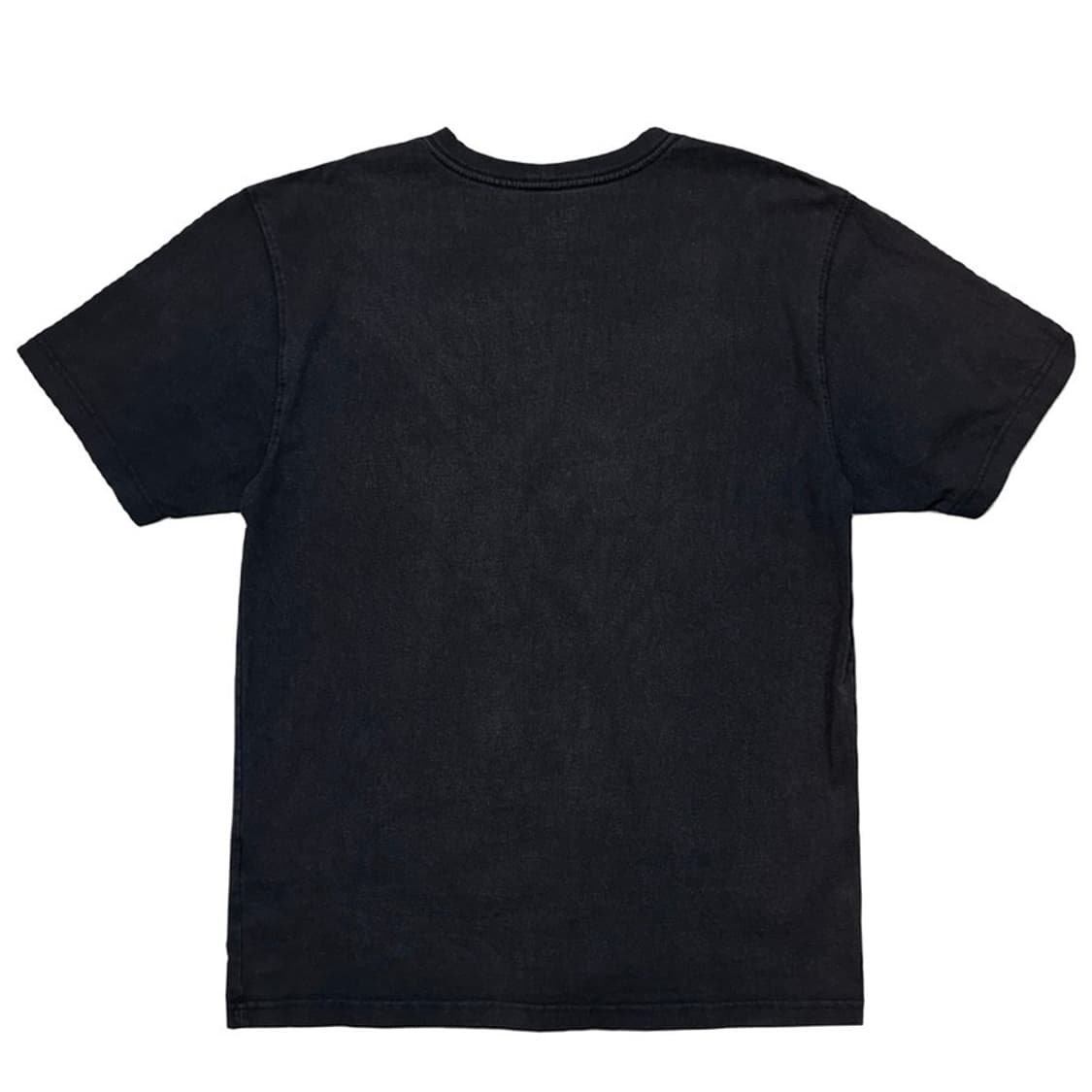 CARHARTT 블랙 포켓반팔 M 상품이미지9