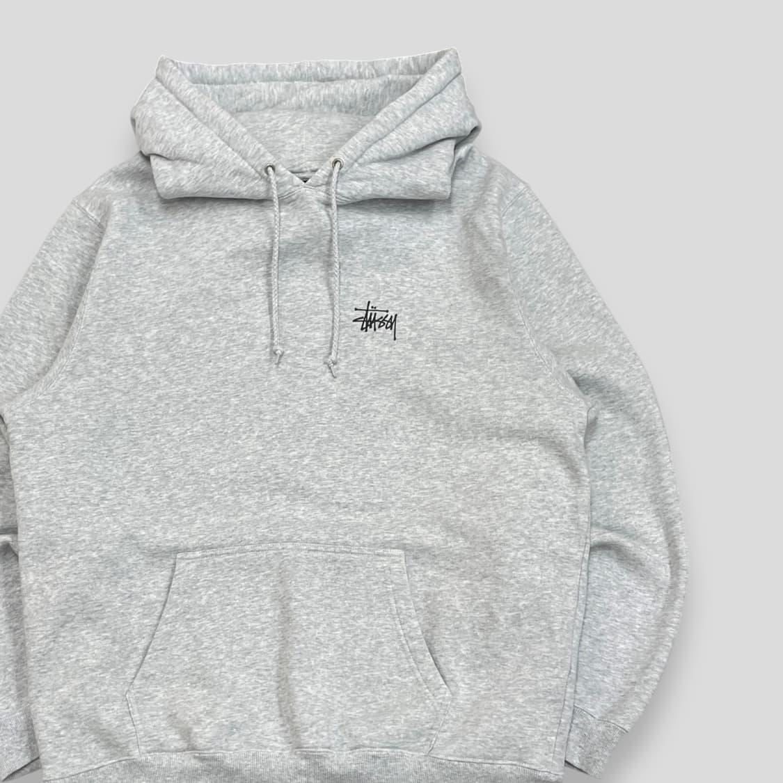 Stussy 상품이미지3