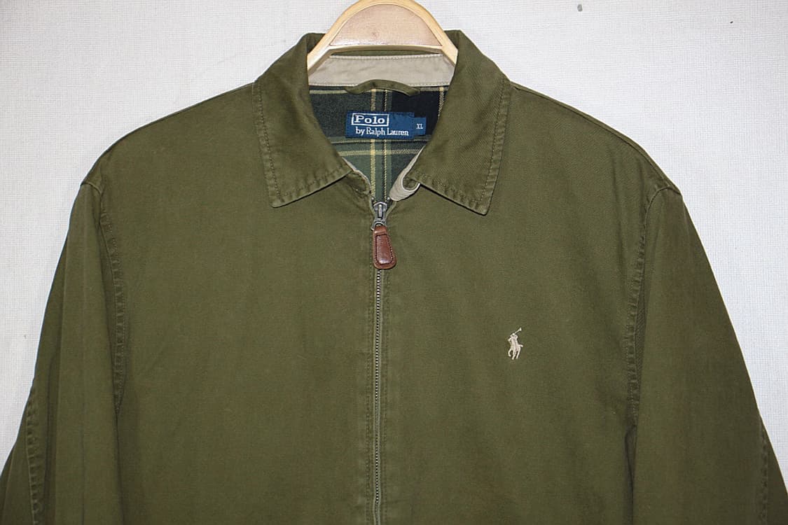 Polo Ralph Lauren 폴로 XL 상품이미지4