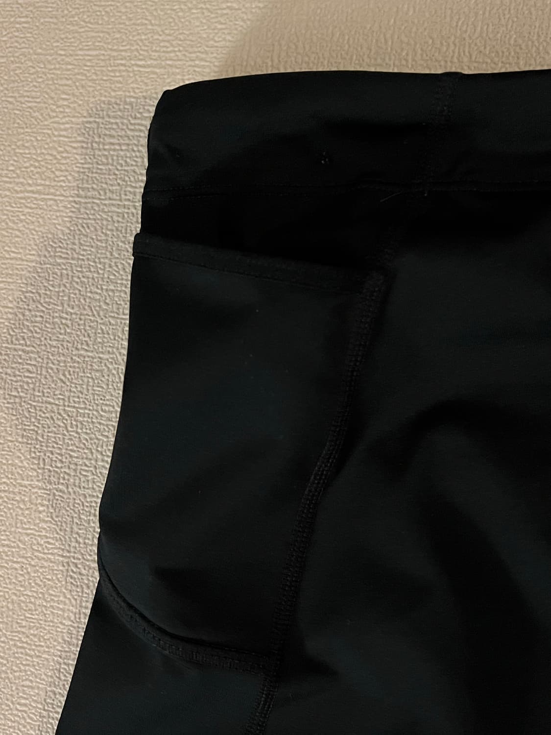 나이키 런닝팬츠 상품이미지7