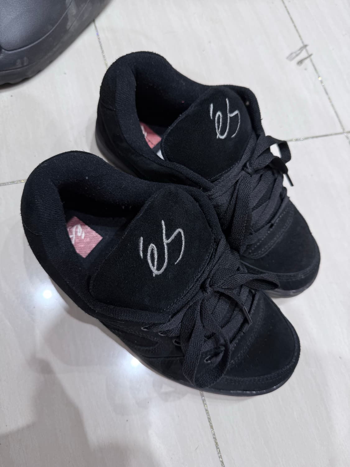 (265) 악셀 og 스니커즈 상품이미지1