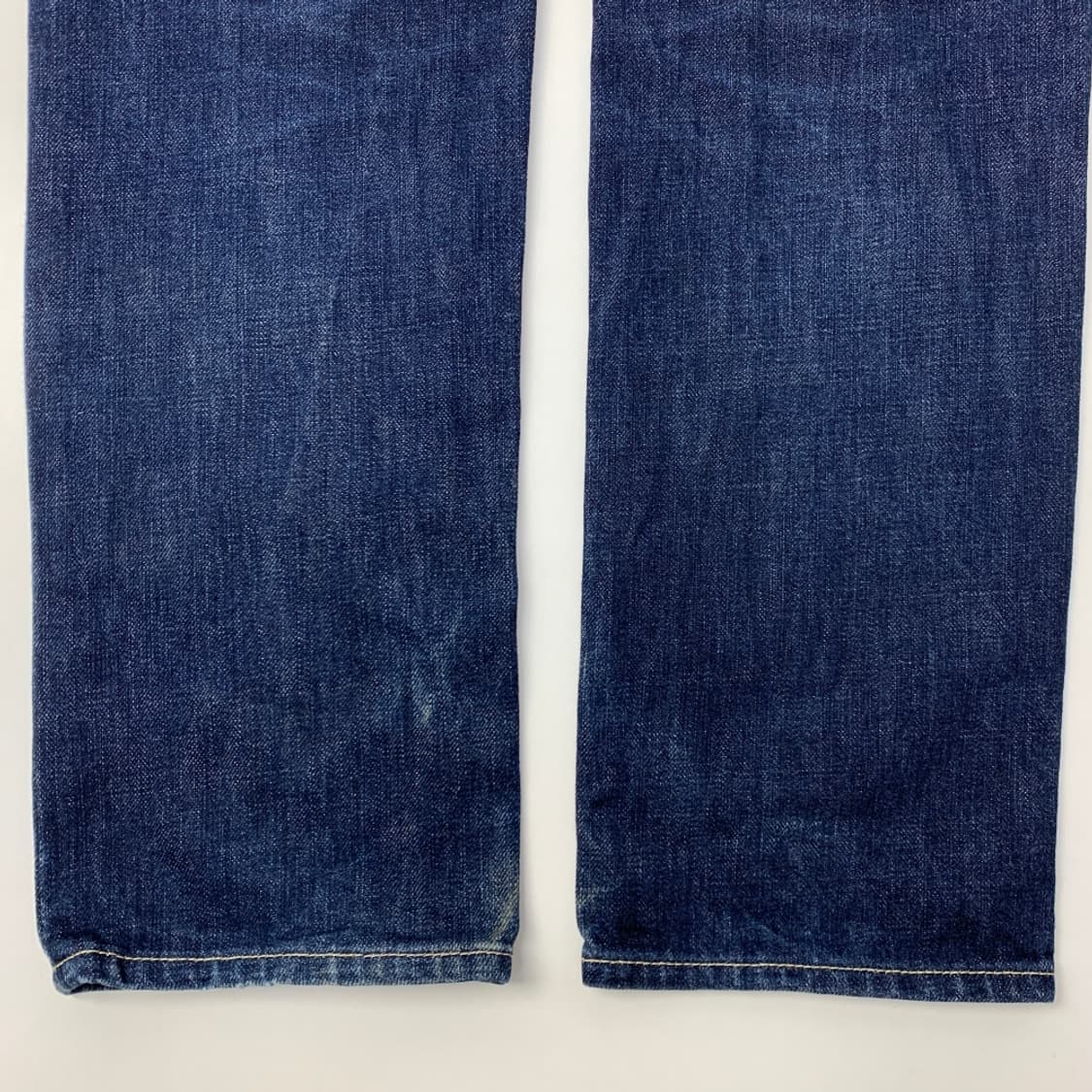 [30/정품] 아베크롬비 피치 데님 팬츠 L2-0009 상품이미지8